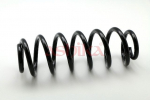 vedru ASHIKA ZCA6789H