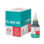 Tihendusaine ELRING 954.030