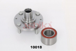 Rattarumm ASHIKA 44-10018