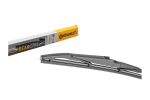 Klaasipuhastaja kumm CONTINENTAL 2800011524180