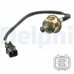 Lambda andur DELPHI ES21125-12B1