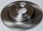 Piduriketas DENCKERMANN B130552