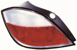 Tagatuli DEPO 442-1936L-UE