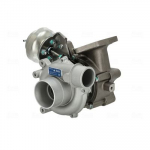 Kompressor,&uuml;lelaadimine NISSENS 93550