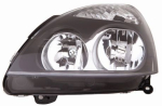 Esituli DEPO 551-1138L-LD-EM