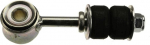 Stabilisaator,Stabilisaator TRW JTS643