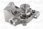 Veepump, mootori jahutus GRAF PA454