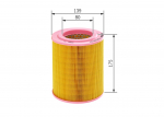 &Otilde;hufilter BOSCH F 026 400 061
