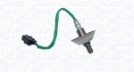 Lambda andur MAGNETI MARELLI 466016355304