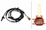Andur, rattap&ouml;&ouml;rete arv HELLA 6PU 358 218-901