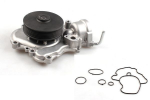 Veepump, mootori jahutus HEPU P1221