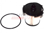K&uuml;tusefilter FAST FT39088