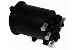 K&uuml;tusefilter Metalcaucho 05387