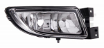 Udutuled TYC 19-0604-05-2