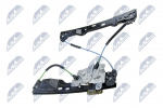 Aknat&otilde;stuk NTY EPS-PL-012