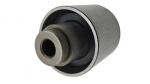 Seade-/juhtrull,hammasrihm SKF VKM 21147