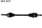Veov&otilde;ll SKF VKJC 5137