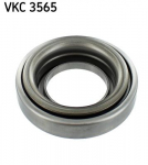 Survelaager SKF VKC 3565