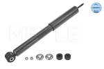 Amort MEYLE 33-26 725 0001