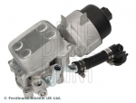 Korpus, &otilde;lifilter BLUE PRINT ADBP210227