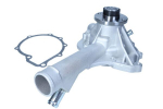 Veepump, mootori jahutus MAXGEAR 47-0007