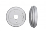 Piduritrummel KAMOKA 104046