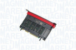 Juhtseade,valgustus MAGNETI MARELLI LRC380