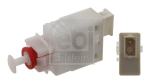 L&uuml;liti,sidurdamine(GRA) FEBI BILSTEIN 28694
