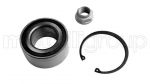 Rattalaagrikomplekt METELLI 19-2805