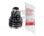 Kaitsekummikomplekt, veov&otilde;ll FEBI BILSTEIN 172386
