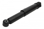 Amort MAXGEAR 11-1129