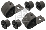 Puks FEBI BILSTEIN 48619