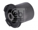 Puks FEBI BILSTEIN 23762