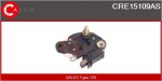 Generaatori pingeregulaator CASCO CRE15109AS