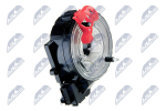 Turvapadja lint, turvapadi NTY EAS-WW-003