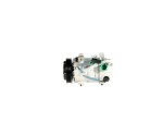 Kompressor,kliimaseade MAHLE ACP 629 000S