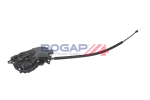 Ukselukk BOGAP E5316104