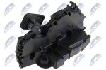 Ukselukk NTY EZC-WW-644