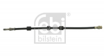 Pidurivoolik FEBI BILSTEIN 23174