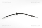 Pidurivoolik TRISCAN 8150 17119