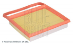 &Otilde;hufilter BLUE PRINT ADU172234