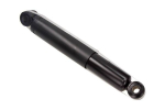 Amort MAXGEAR 11-0547