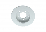 Piduriketas BOSCH 0 986 479 E68