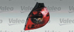 Tagatuli VALEO 088971