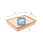 &Otilde;hufilter UFI 30.202.00