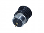 Termostaat,Jahutusvedelik MAXGEAR 67-0155