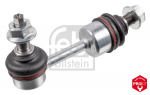 Stabilisaator,Stabilisaator FEBI BILSTEIN 181205