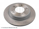 Piduriketas BLUE PRINT ADG043195