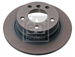 Piduriketas FEBI BILSTEIN 26134