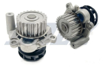 Veepump, mootori jahutus DOLZ A186